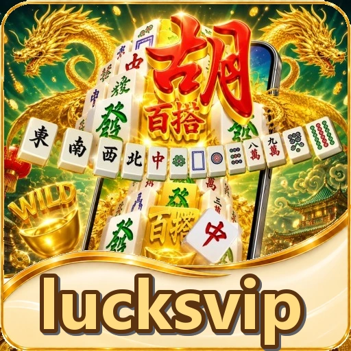Cek kuota sebelum unduh game di katalog lucksvip