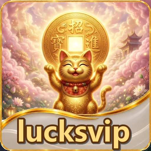 FAQ pulsa dan kuota unduh game lucksvip di Android Indonesia