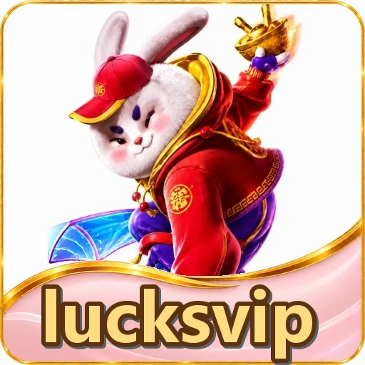 Izin instal game lucksvip di Xiaomi Oppo Vivo