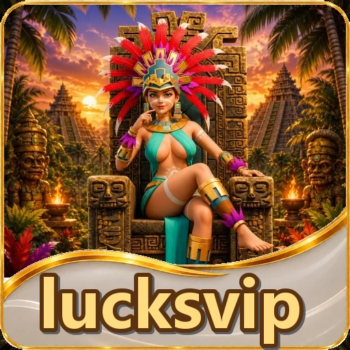 Katalog game lucksvip aman unduh di Android Indonesia