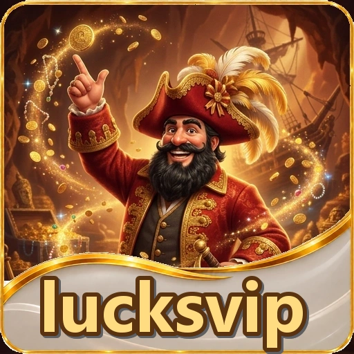 Katalog game lucksvip: MOBA, strategi, aksi, kasual di Android