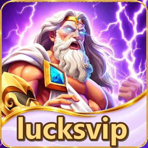 Tips aman instal game lucksvip di Xiaomi Oppo Vivo