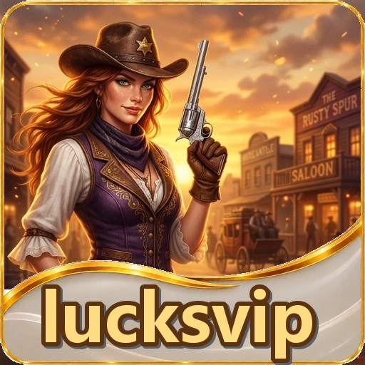 Komitmen katalog game lucksvip: file dicek, pulsa aman