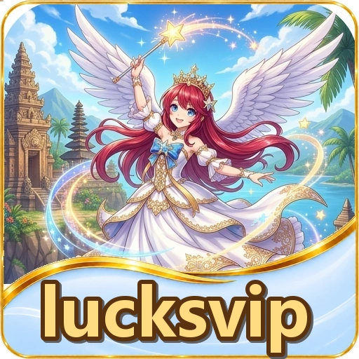 Paket unduh game lucksvip: 42.5 MB, 26.3 MB, 33.7 MB